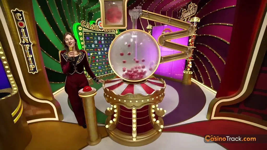 crazyballs-1767852295574 video poster