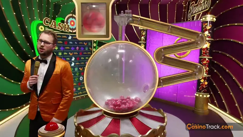 crazyballs-1767853191180 video poster