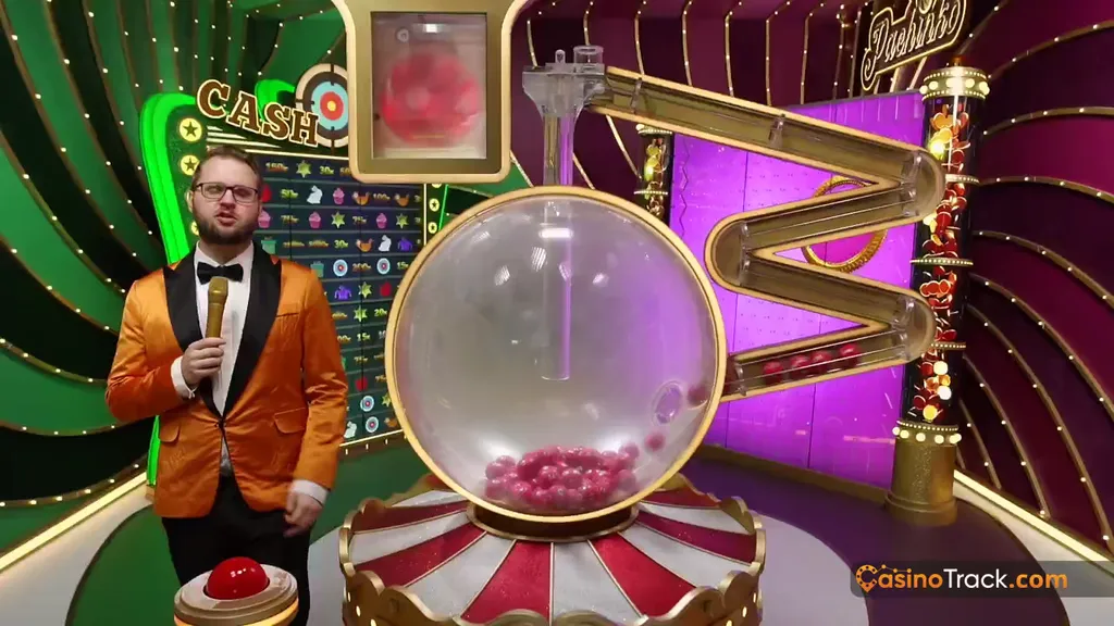 crazyballs-1767855189880 video poster