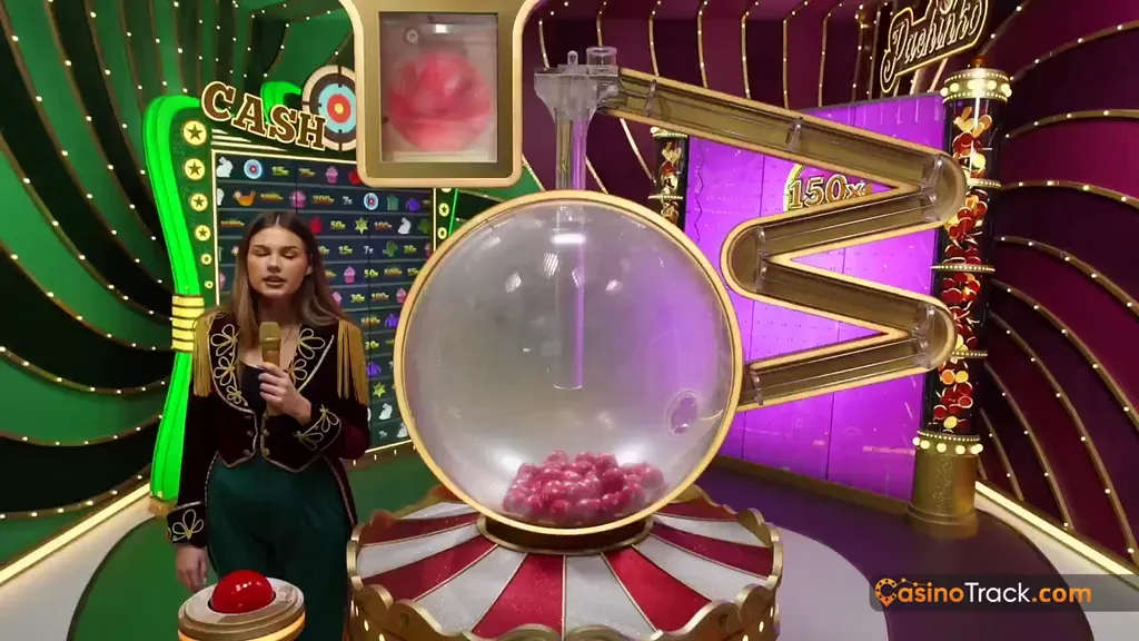 crazyballs-1767864480487 video poster