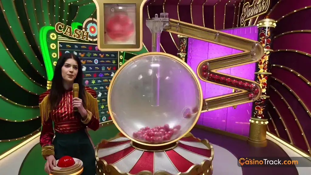 crazyballs-1767876247531 video poster