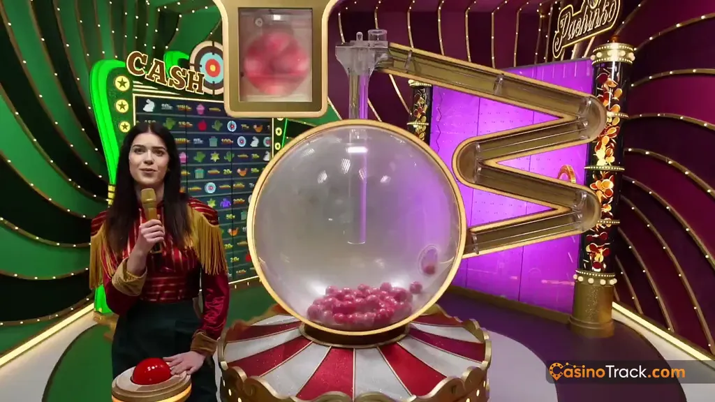 crazyballs-1767876659117 video poster