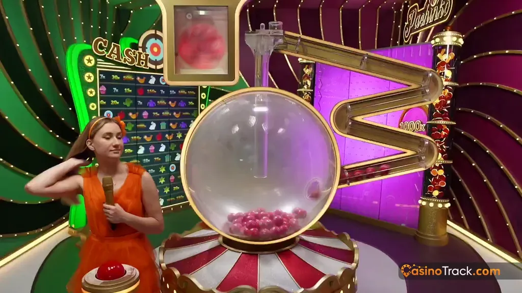 crazyballs-1767878393518 video poster