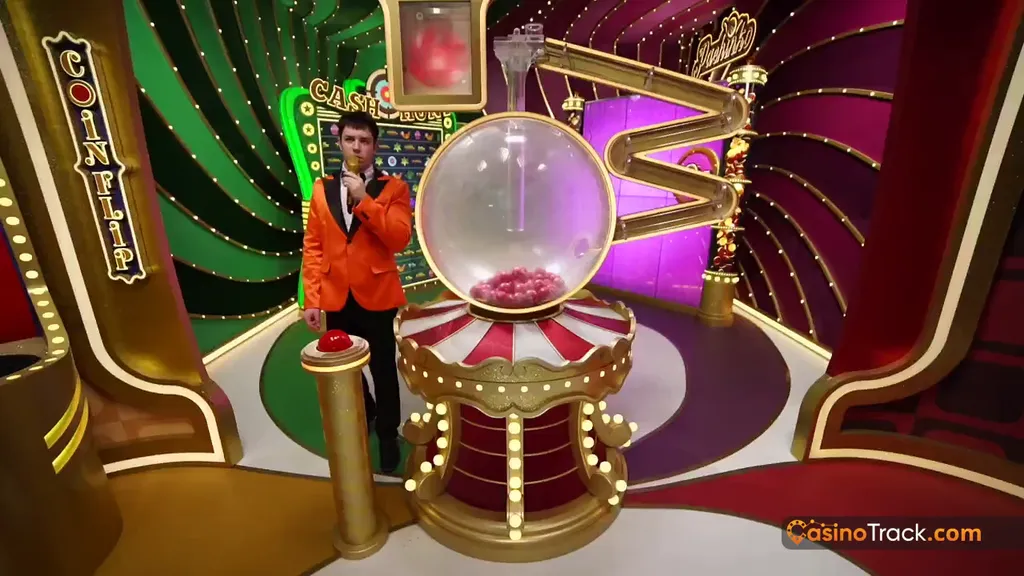 crazyballs-1767902686212 video poster