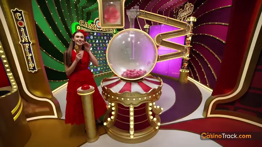crazyballs-1767913653386 video poster