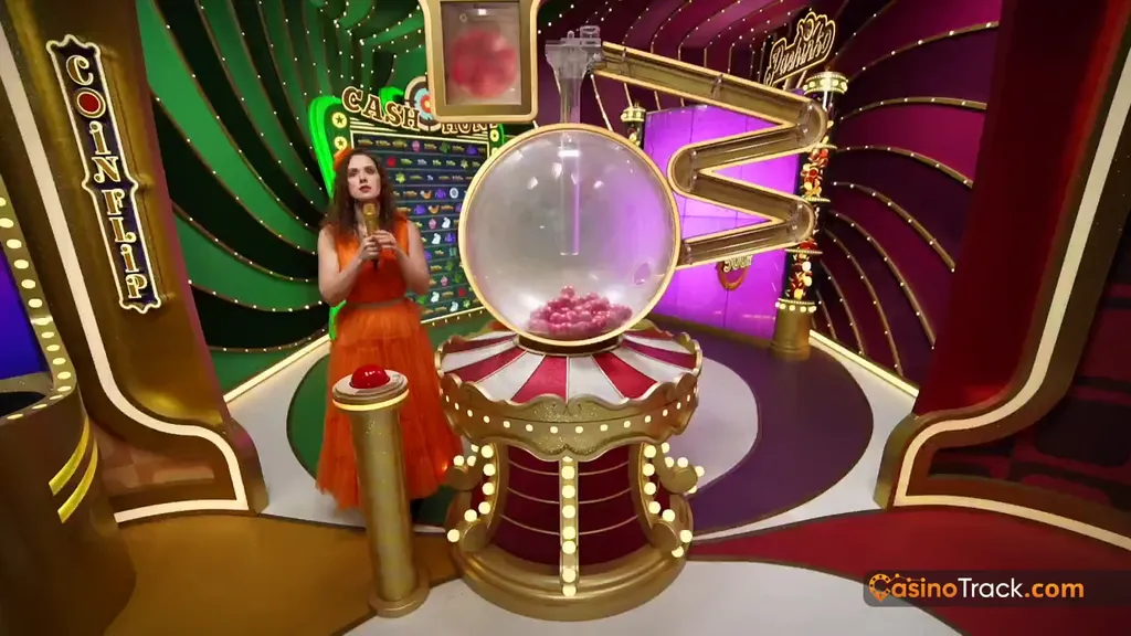 crazyballs-1767943364900 video poster