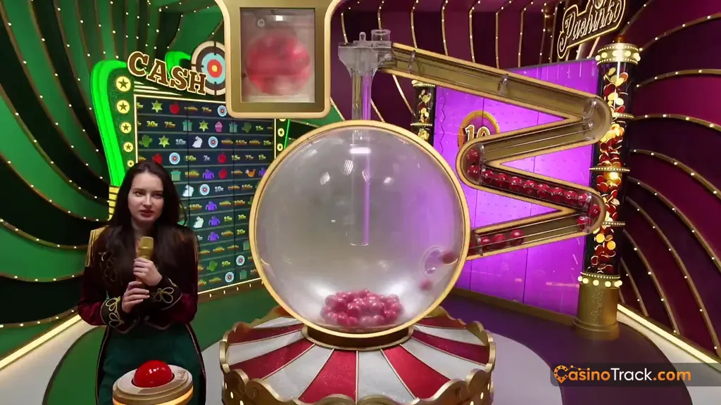 crazyballs-1767949962700 video poster