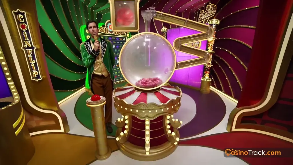 crazyballs-1767954814866 video poster