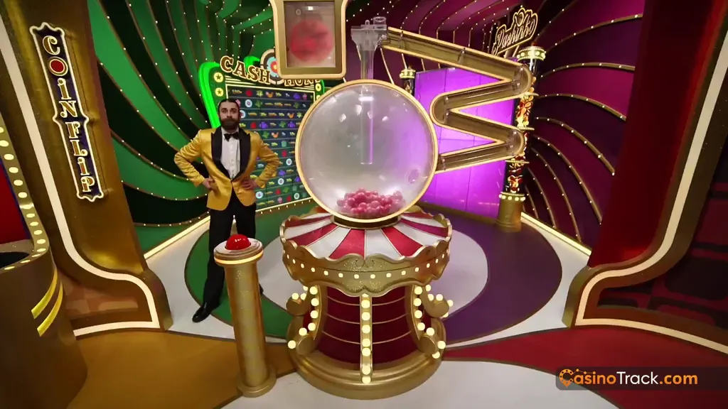 crazyballs-1767963808754 video poster