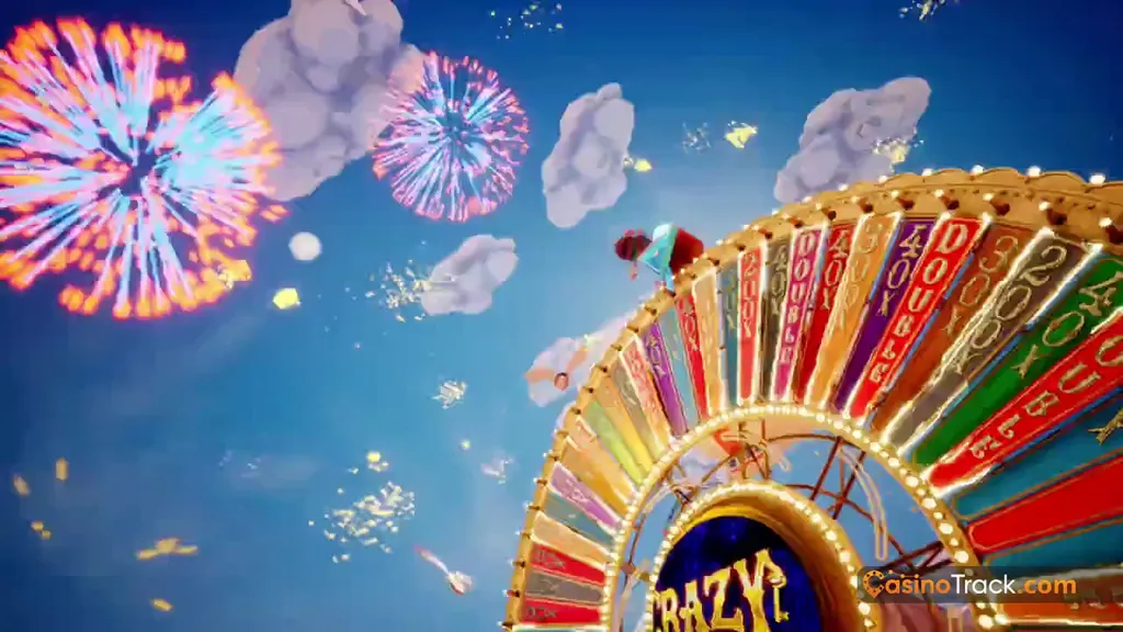 crazyballs-1767983432776 video poster