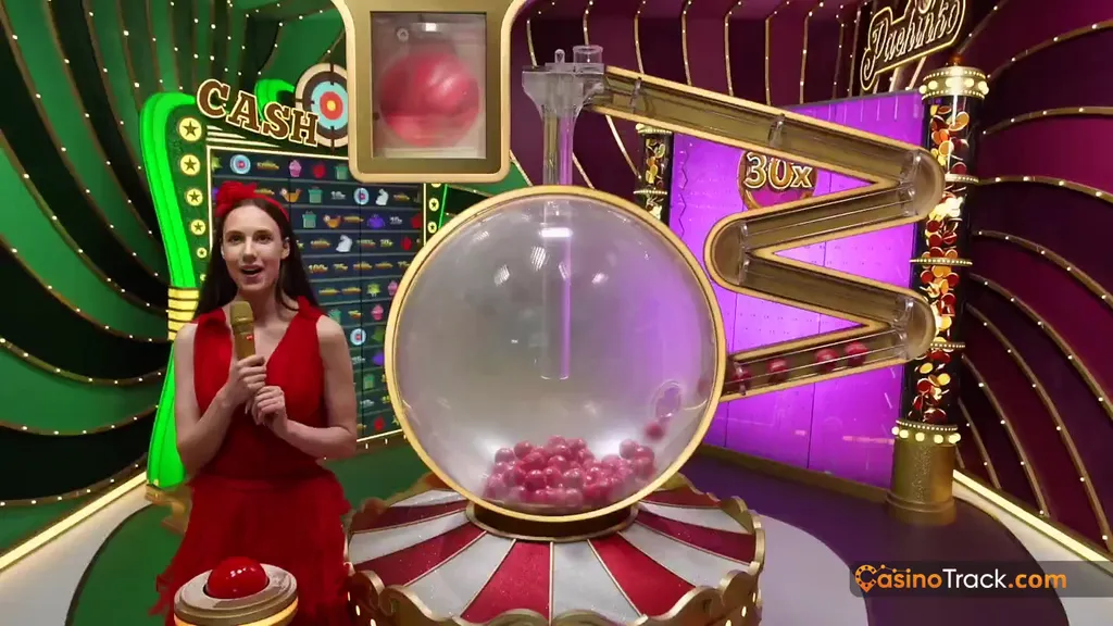 crazyballs-1768009111671 video poster