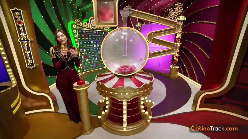 crazyballs-1768045086864 video poster