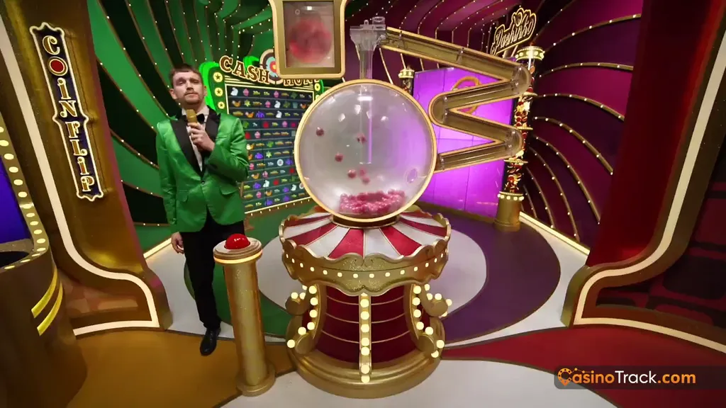 crazyballs-1768059369939 video poster