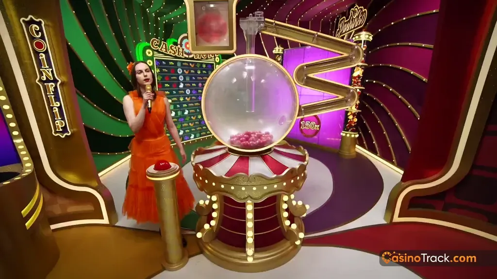 crazyballs-1768064942322 video poster