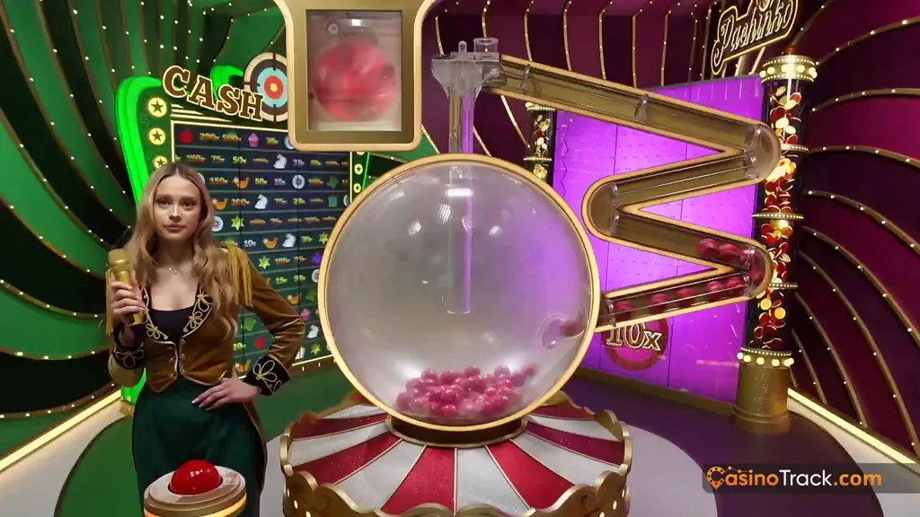 crazyballs-1768082644674 video poster