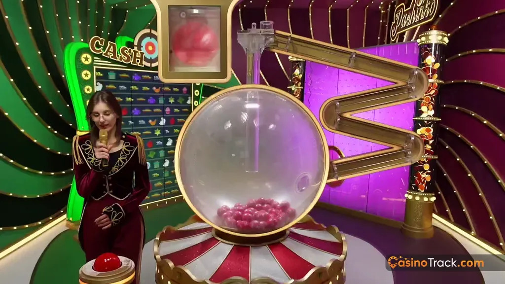 crazyballs-1768126958747 video poster