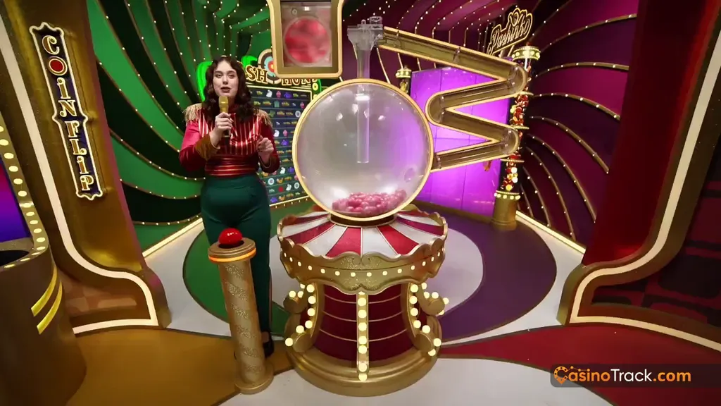 crazyballs-1768215965908 video poster