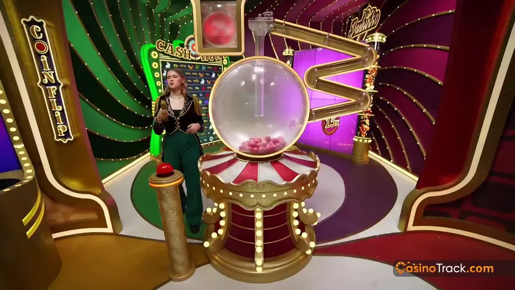 crazyballs-1768232104254 video poster