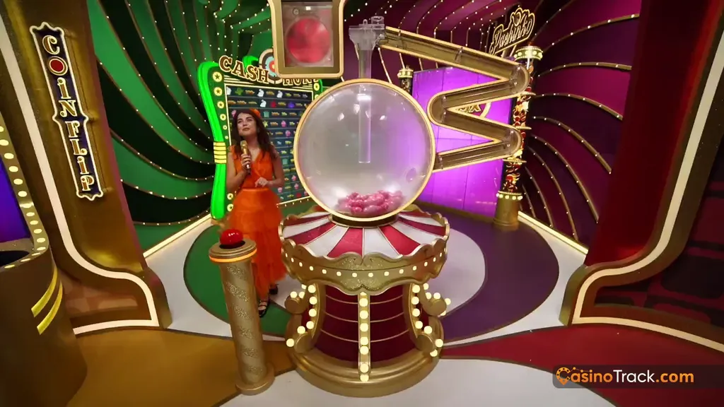 crazyballs-1768285288135 video poster