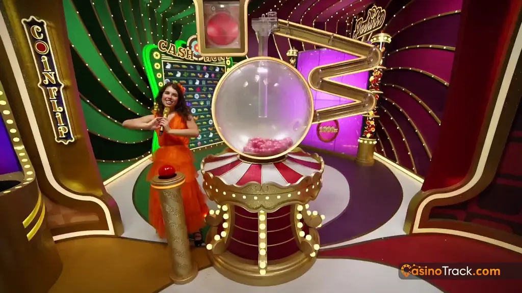 crazyballs-1768287757694 video poster