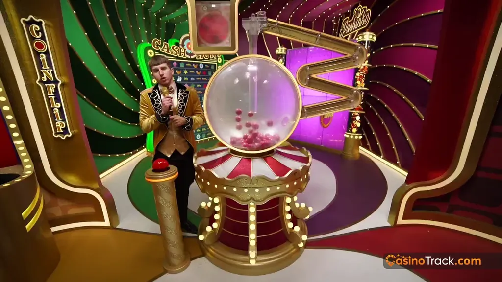 crazyballs-1768303041795 video poster