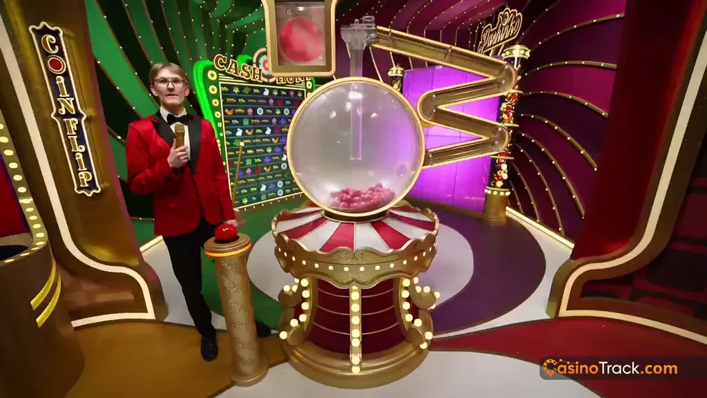 crazyballs-1768312435946 video poster