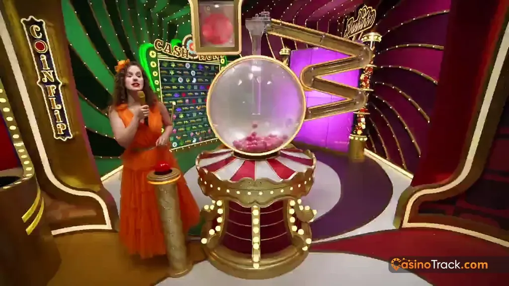 crazyballs-1768379850916 video poster