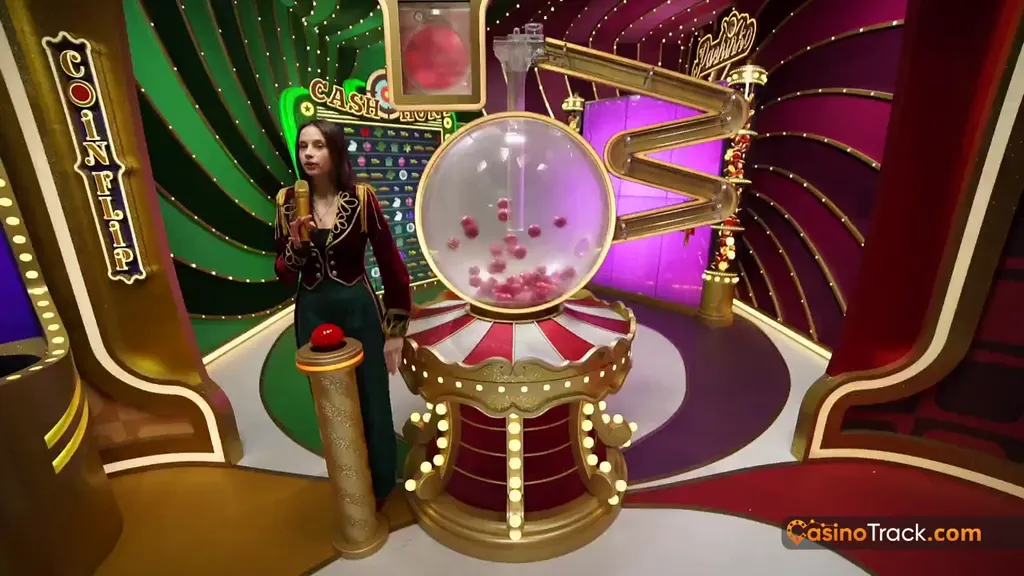 crazyballs-1768409394396 video poster