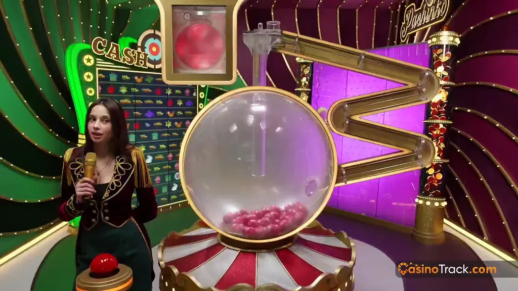 crazyballs-1768410931390 video poster