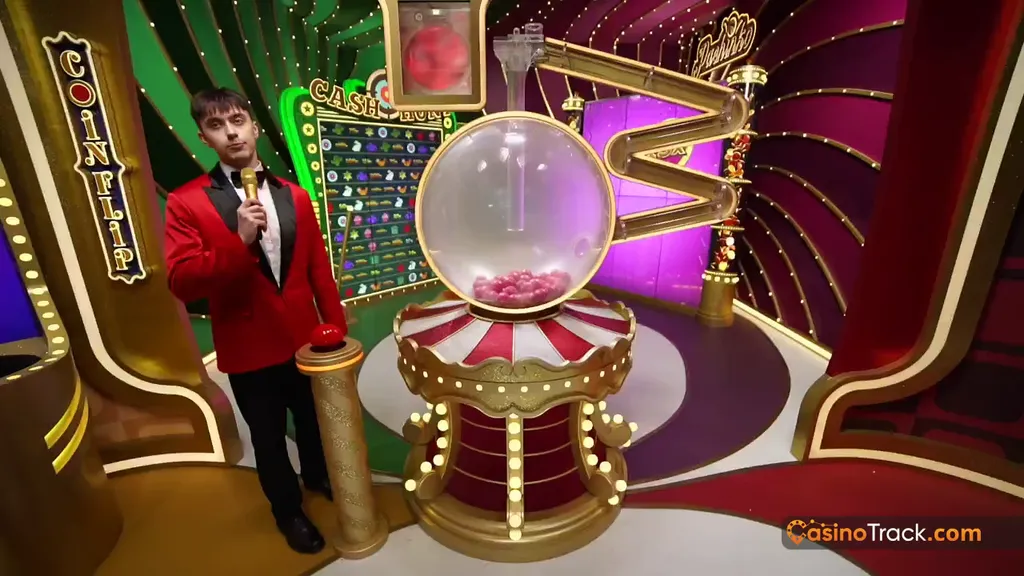 crazyballs-1768427380846 video poster