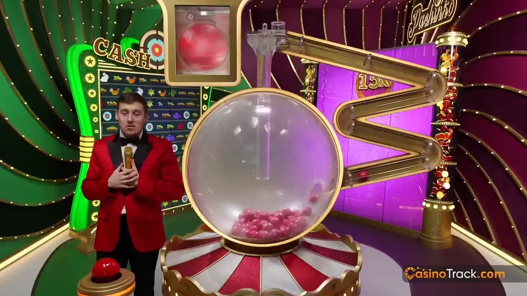 crazyballs-1768436023599 video poster
