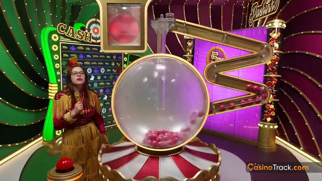 crazyballs-1768508717015 video poster