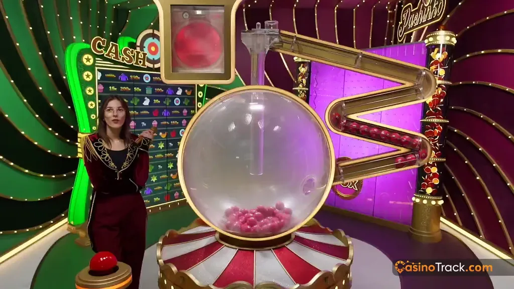crazyballs-1768553621777 video poster