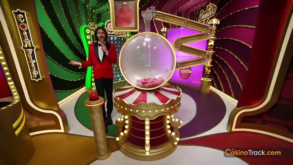 crazyballs-1768559331510 video poster