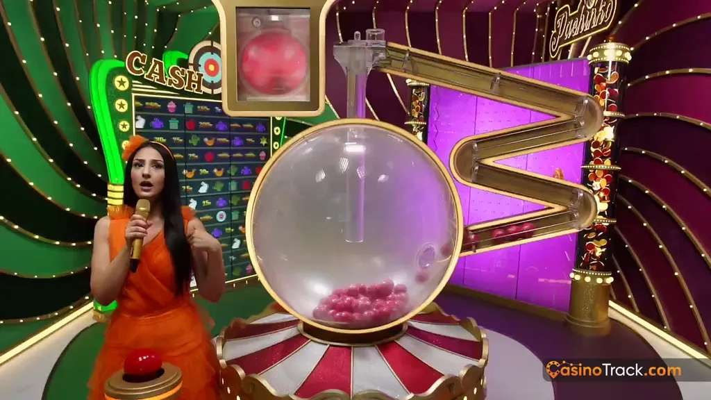 crazyballs-1768598737435 video poster