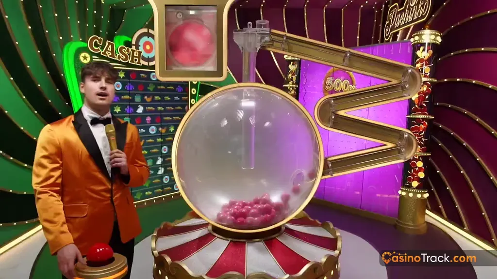 crazyballs-1768629672677 video poster