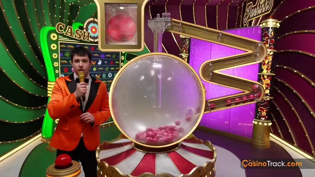 crazyballs-1768662012666 video poster