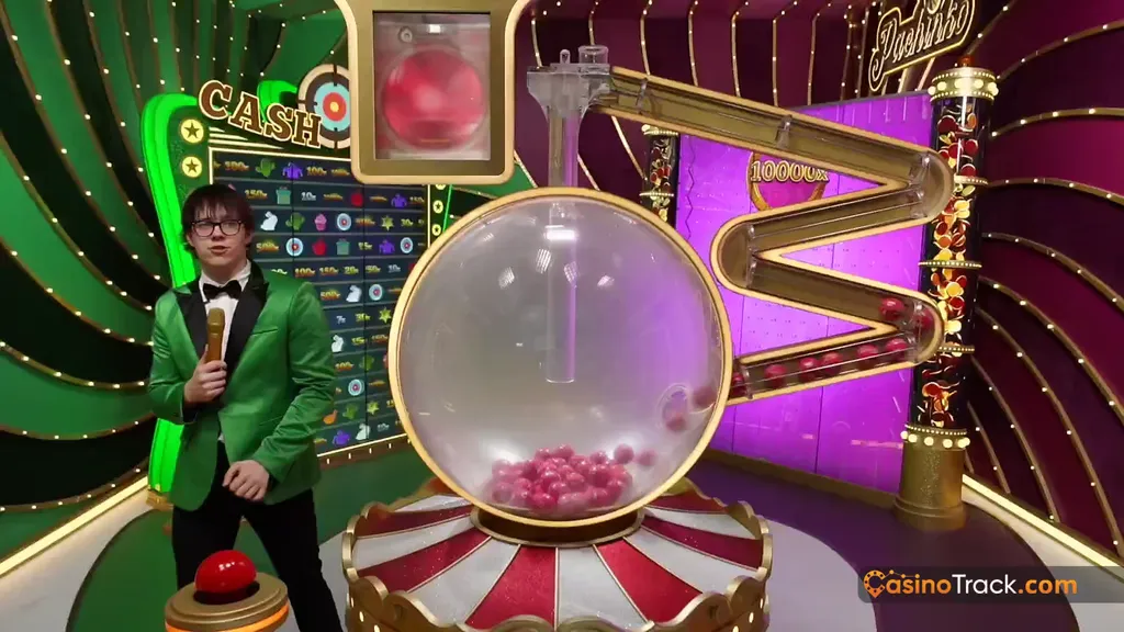 crazyballs-1768668972607 video poster