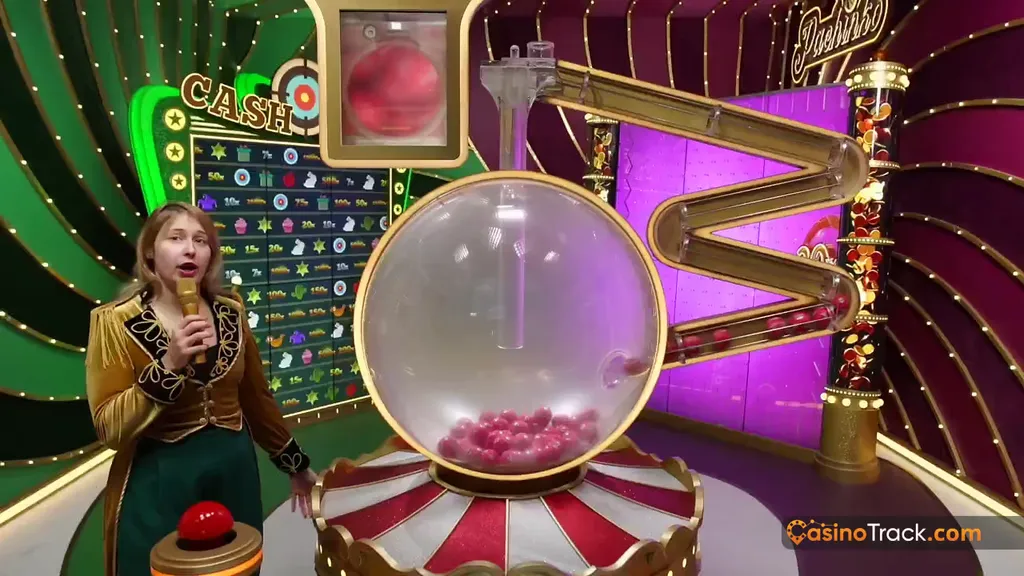 crazyballs-1768687380020 video poster