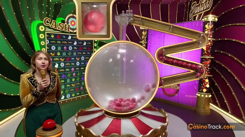 crazyballs-1768687802375 video poster
