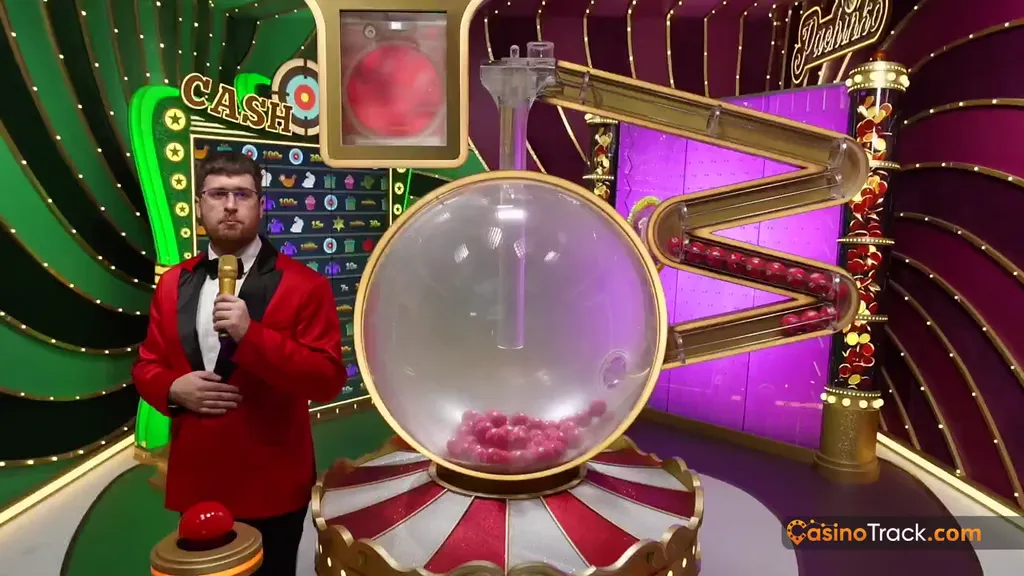 crazyballs-1768701159114 video poster