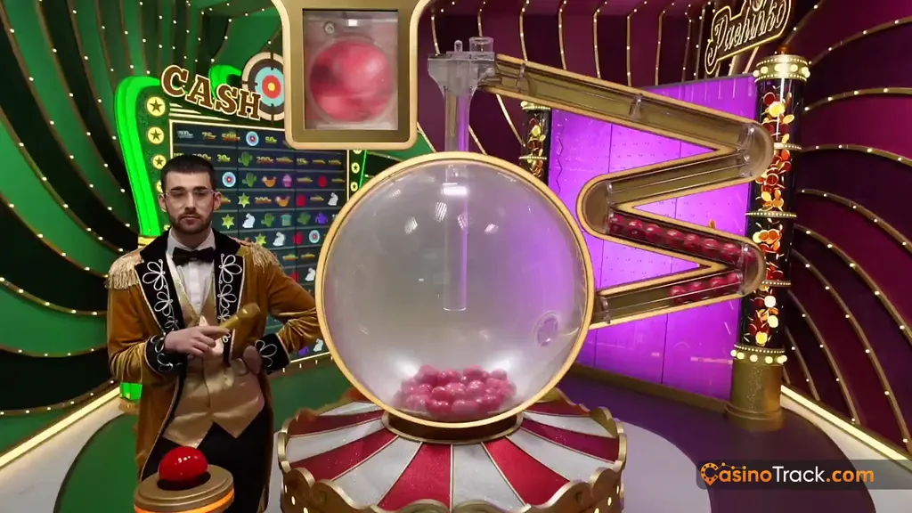 crazyballs-1768707211790 video poster