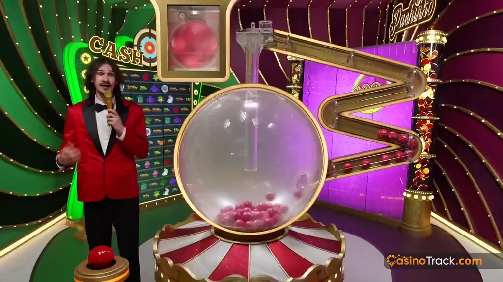crazyballs-1768717058579 video poster