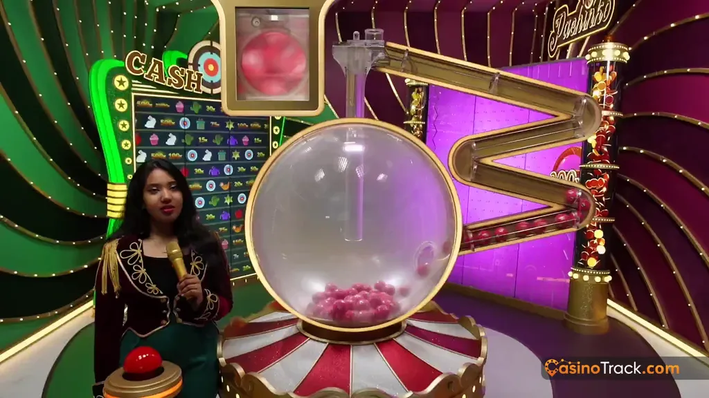crazyballs-1768723528715 video poster