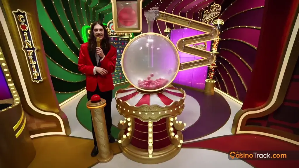 crazyballs-1768725263122 video poster