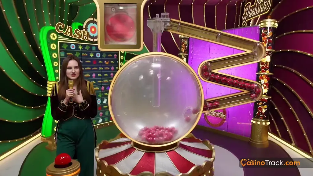 crazyballs-1768745907453 video poster
