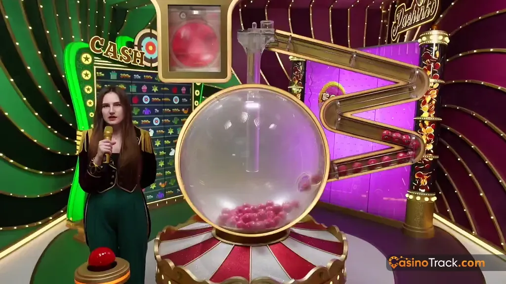 crazyballs-1768749820051 video poster