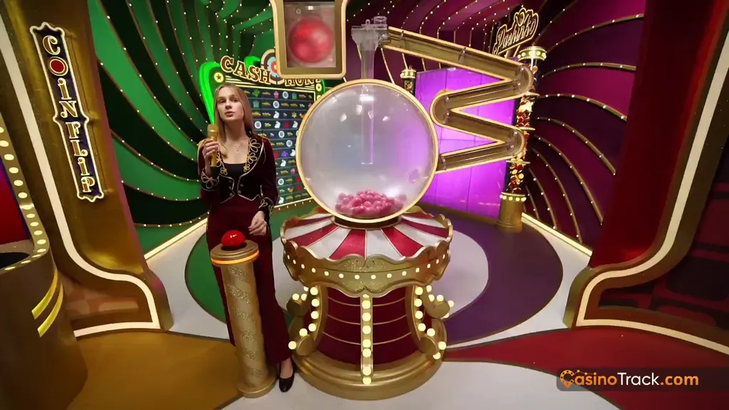 crazyballs-1768756410595 video poster