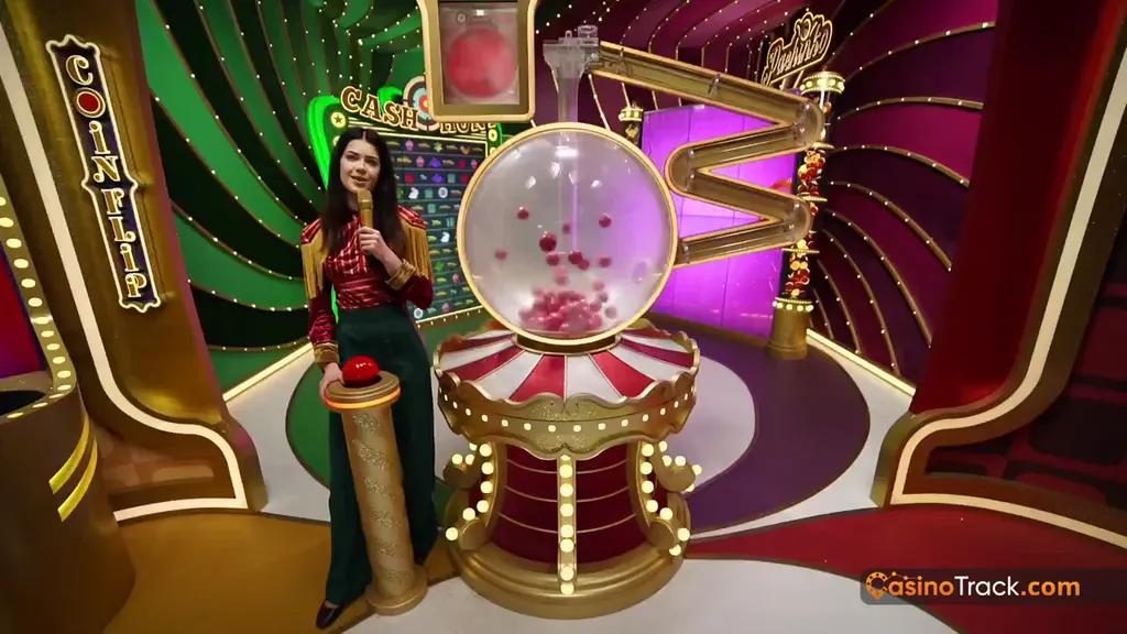 crazyballs-1768802634581 video poster