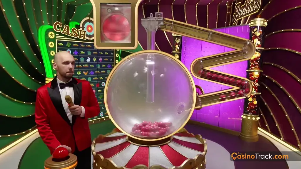 crazyballs-1768819474587 video poster